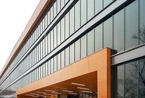 Аренда и продажа офиса в Бизнес-центр «W Плаза»