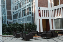 Аренда и продажа офиса в Бизнес-центр «W Плаза»