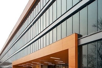 Аренда и продажа офиса в Бизнес-центр «W Плаза»