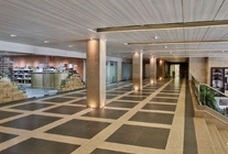 Аренда и продажа офиса в Бизнес-центр «W Плаза»