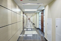 Аренда и продажа офиса в Бизнес-центр «W Плаза»