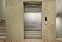 Аренда и продажа офиса в Бизнес-центр «W Плаза»