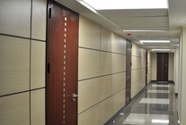 Аренда и продажа офиса в Бизнес-центр «W Плаза»